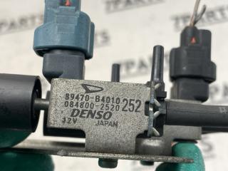Вакуумный клапан TOYOTA RUSH J210E 3SZVE 89470-B4010 5 ракурс
