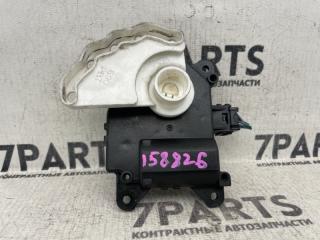 Сервопривод заслонок печки TOYOTA RUSH J210E 3SZVE ,113800-2770 2 ракурс