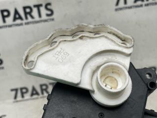 Сервопривод заслонок печки TOYOTA RUSH J210E 3SZVE ,113800-2770 3 ракурс