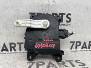 Сервопривод заслонок печки TOYOTA RUSH J210E 3SZVE ,113800-2770 2 ракурс
