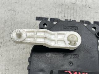 Сервопривод заслонок печки TOYOTA RUSH J210E 3SZVE ,113800-2770 3 ракурс
