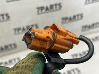 Датчик abs правый передний HONDA CIVIC EU1 D15B 2 ракурс