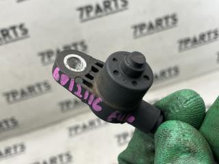 Датчик abs правый передний HONDA CIVIC EU1 D15B 4 ракурс