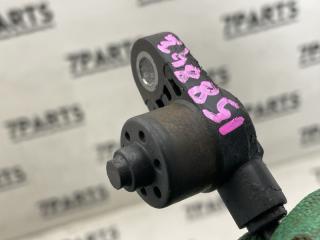 Датчик abs правый передний HONDA CIVIC EU1 D15B 5 ракурс