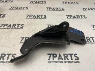 Брызговик задний TOYOTA MARK II WAGON BLIT GX110 1GFE 57498-22010 3 ракурс