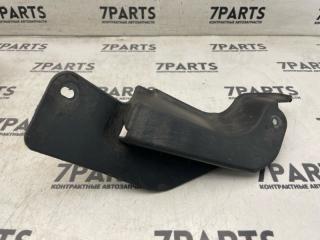 Брызговик задний TOYOTA MARK II WAGON BLIT GX110 1GFE 57497-22010 1 ракурс