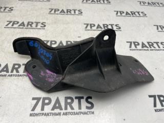 Брызговик задний TOYOTA MARK II WAGON BLIT GX110 1GFE 57497-22010 2 ракурс