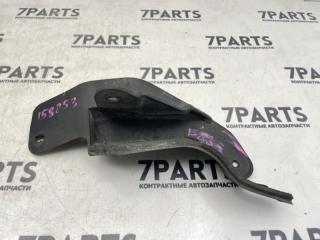 Брызговик задний TOYOTA MARK II WAGON BLIT GX110 1GFE 57497-22010 3 ракурс