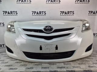 Запчасть ноускат TOYOTA BELTA 2005