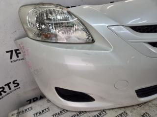 Ноускат TOYOTA BELTA KSP92 1KRFE 52-163 2 ракурс