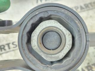 Рычаг правый передний MAZDA AXELA BKEP LFVE 4 ракурс