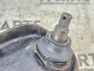 Рычаг правый передний TOYOTA RUSH J210E 3SZVE 3 ракурс