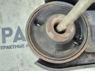 Рычаг правый передний TOYOTA RUSH J210E 3SZVE 4 ракурс