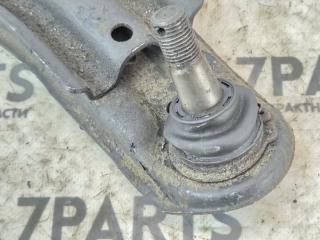 Рычаг правый передний NISSAN RASHEEN RFNB14 GA15DE 3 ракурс