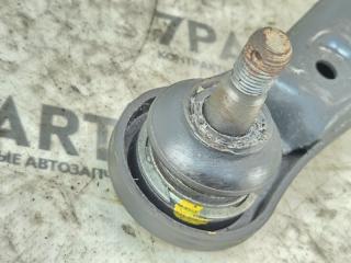 Рычаг правый задний TOYOTA MARK II WAGON BLIT GX110 1GFE 4 ракурс