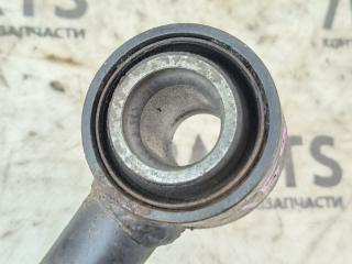 Рычаг левый задний NISSAN PRESAGE TU31 QR25DE 3 ракурс