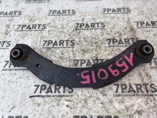 Рычаг правый задний MITSUBISHI RVR GA3W 4B10 1 ракурс