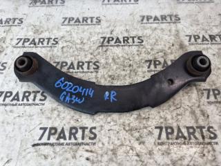 Рычаг правый задний MITSUBISHI RVR GA3W 4B10 2 ракурс