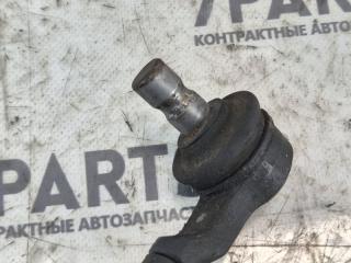 Рычаг правый задний MAZDA ROADSTER NCEC LF-VE 3 ракурс