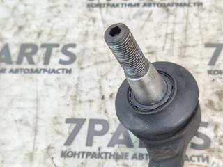 Рычаг правый задний MAZDA ROADSTER NCEC LF-VE 3 ракурс