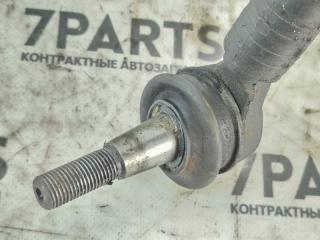 Рычаг правый задний MAZDA ROADSTER NCEC LF-VE 4 ракурс