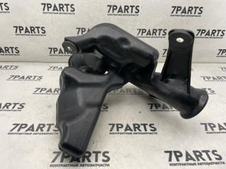 Воздухозаборник TOYOTA RUSH J210E 3SZVE 3 ракурс