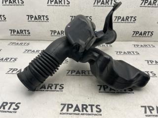 Воздухозаборник TOYOTA RUSH J210E 3SZVE 4 ракурс