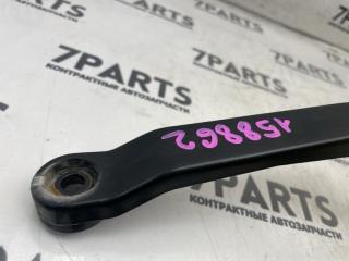 Дворник задней двери NISSAN ELGRAND ALWE50 VG33E 28781VE000 2 ракурс