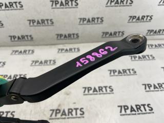 Дворник задней двери NISSAN ELGRAND ALWE50 VG33E 28781VE000 3 ракурс