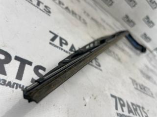 Дворник задней двери NISSAN ELGRAND ALWE50 VG33E 28781VE000 5 ракурс