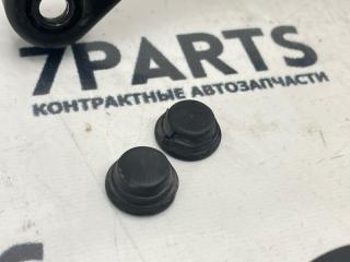 Держатель дворника MITSUBISHI PAJERO V73W 6G72 3 ракурс