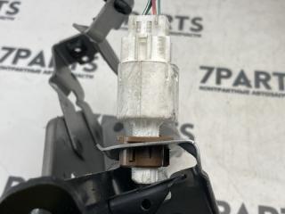 Педаль сцепления SUZUKI SWIFT ZC72S K12B 4 ракурс Педаль сцепления SUZUKI SWIFT ZC72S K12B 4 ракурс