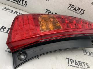 Стоп левый задний TOYOTA MARK II WAGON BLIT GX110 1GFE 22-338 4 ракурс