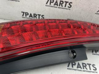 Стоп левый задний TOYOTA MARK II WAGON BLIT GX110 1GFE 22-338 5 ракурс