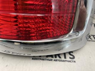 Стоп правый задний MITSUBISHI PAJERO V73W 6G72 R1726 5 ракурс