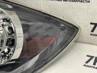 Стоп правый задний MAZDA AXELA BKEP LFVE P3805 4 ракурс