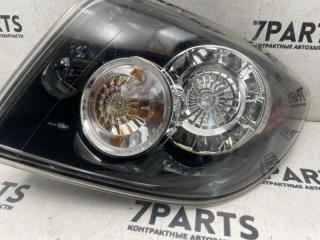 Стоп правый задний MAZDA AXELA BKEP LFVE P3805 5 ракурс