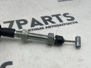 Тросик акселератора TOYOTA PASSO KGC15 1KRFE 78180-B1011 2 ракурс