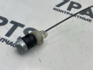 Тросик акселератора TOYOTA PASSO KGC15 1KRFE 78180-B1011 3 ракурс