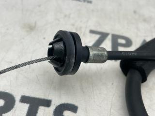 Тросик акселератора TOYOTA PASSO KGC15 1KRFE 78180-B1011 4 ракурс