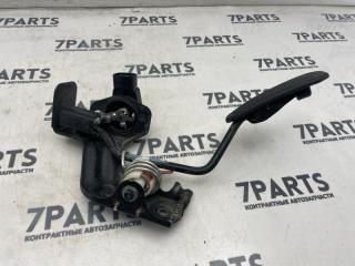 Педаль подачи топлива TOYOTA IPSUM ACM21 2AZFE 78010-44070 2 ракурс Педаль подачи топлива TOYOTA IPSUM ACM21 2AZFE 78010-44070 2 ракурс