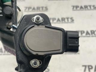 Педаль подачи топлива TOYOTA IPSUM ACM21 2AZFE 78010-44070 4 ракурс Педаль подачи топлива TOYOTA IPSUM ACM21 2AZFE 78010-44070 4 ракурс