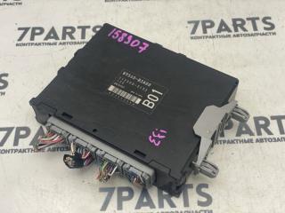 Запчасть блок efi DAIHATSU ESSE