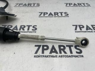 Трос переключения акпп TOYOTA PASSO KGC15 1KRFE 33820B1031 2 ракурс