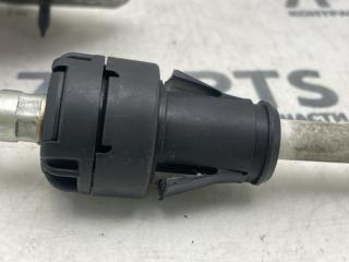 Трос переключения акпп TOYOTA PASSO KGC15 1KRFE 33820B1031 3 ракурс
