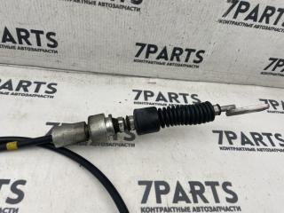 Трос переключения акпп TOYOTA PASSO KGC15 1KRFE 33820B1031 4 ракурс