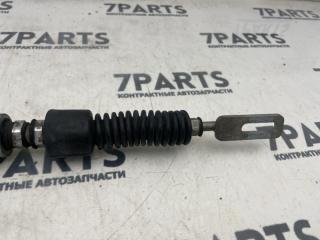 Трос переключения акпп TOYOTA PASSO KGC15 1KRFE 33820B1031 5 ракурс