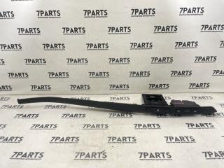 Подстаканник TOYOTA AVENSIS AZT250 1AZFSE 1 ракурс Подстаканник TOYOTA AVENSIS AZT250 1AZFSE 1 ракурс