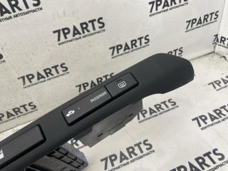 Подстаканник TOYOTA AVENSIS AZT250 1AZFSE 2 ракурс Подстаканник TOYOTA AVENSIS AZT250 1AZFSE 2 ракурс