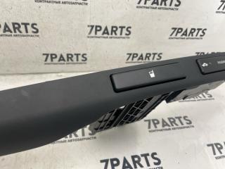 Подстаканник TOYOTA AVENSIS AZT250 1AZFSE 3 ракурс Подстаканник TOYOTA AVENSIS AZT250 1AZFSE 3 ракурс